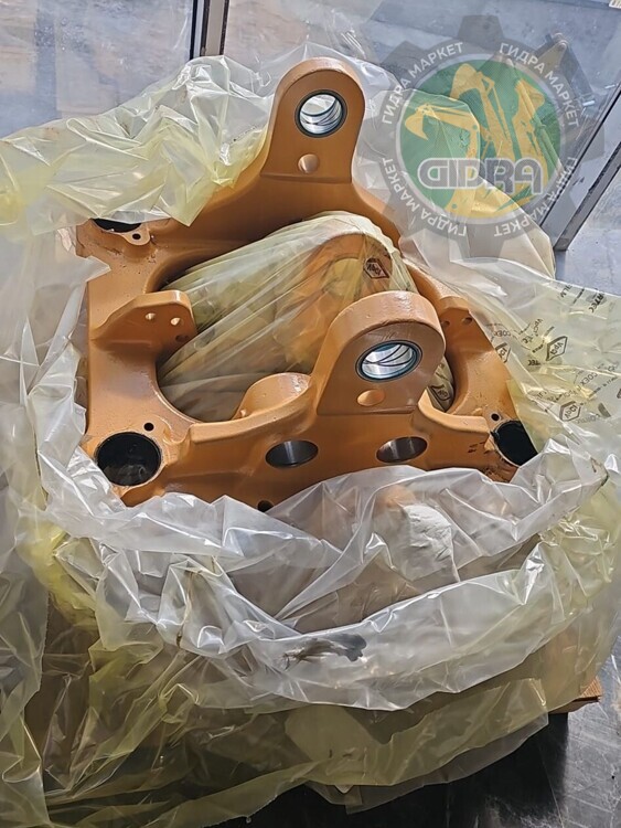 Каретка NEW HOLLAND, CASE 47713387, 47788304, 84520521, 47719226, 87356794, 47788305